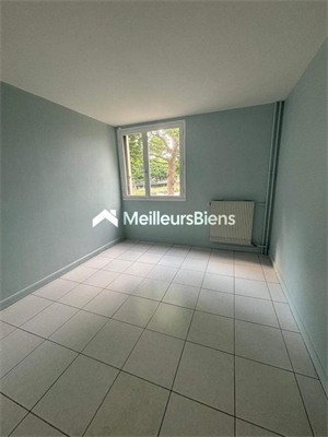 t4 à la vente -   93240  STAINS, surface 75 m2 vente t4 - UBI475684985
